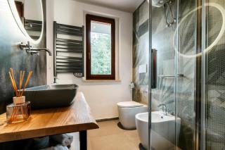 Mistral Apartments - Puntone di Scarlino - 6