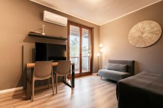 Mistral Apartments - Puntone di Scarlino - 2