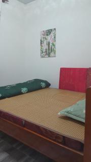 Anyen home - Ấp Xuân An - 4
