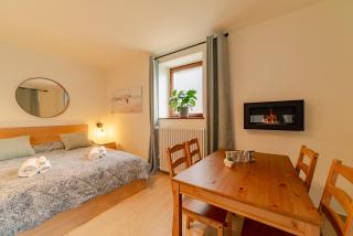 Casa Galya with private patio by GardaDoma - Brenzone sul Garda - 3