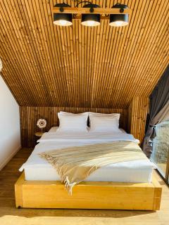 Joli Chalet - 3