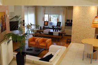 Villa Meli - Hersonissos - 8