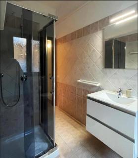 Square Inn Apartment - Olbia - 4