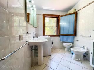Torre di Chia Holiday Home - Chia - 3