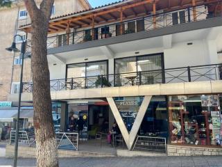 Hotel Lili-1 - Saranda - 4