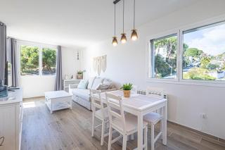 Hauzify I Apartaments Can Pi - 8