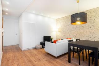 WHome City Oasis Extravaganza: Lisbon's Supreme Retreat - Lissabon - 7