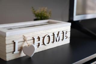 Modern 7th-floor apartment with city view (FORM_G2) - Atenas - 4