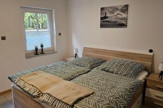 Ostseestern-Rügen 80m² Ferienwohnung Sassnitz - Sassnitz - 1