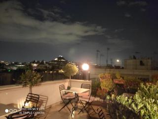 Hotel Byron - Atene - 3