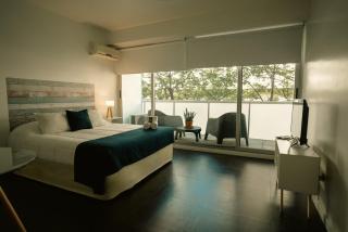 Sucre Suites - Buenos Aires - 0