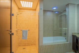 JBR - Al Fattan Marine 5 Star Residences, Panoramic Sea View By Gardenia Suites - Dubai - 7