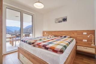 Apartments Svitnjak - Bovec - 7