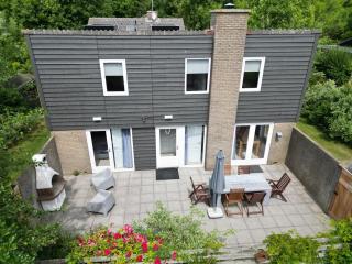 Beautifull house Beach Life 47 - 9