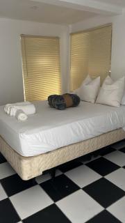 Janer House at San Juan - 9