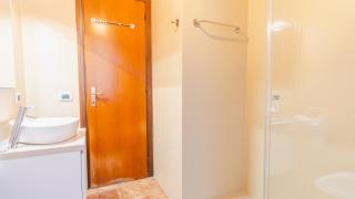 Villa Quantum - Italian Homing - 7