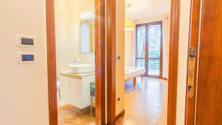 Villa Quantum - Italian Homing - Desenzano del Garda - 6