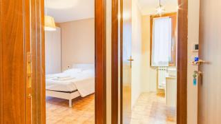 Villa Quantum - Italian Homing - Desenzano del Garda - 3