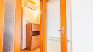 Villa Quantum - Italian Homing - 1