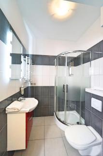 Studio Sucha 309 - Karpacz - 5