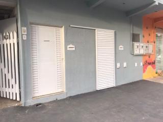 Residencial Estrela Guia 1 - Cabo Frío - 0