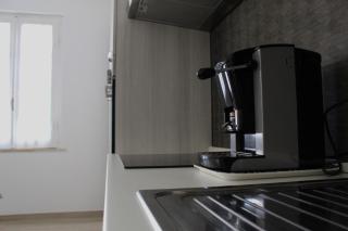 Casa Sole - Montesilvano - 2