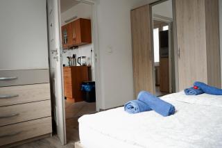 Apartmán u Martina - Žilina - 1