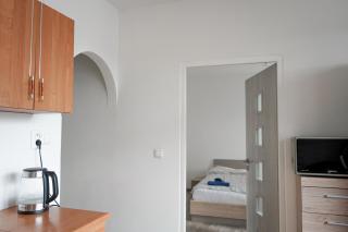 Apartmán u Martina - 6