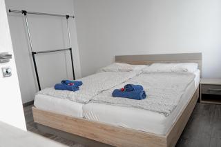 Apartmán u Martina - Žilina - 2