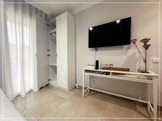 FIRA GRAN VIA II - Hospitalet de Llobregat - 8