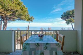 Narciso Fronte Mare - Pineto Vacanza - Pineto - 0