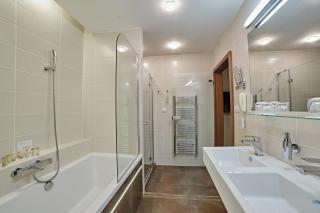 Hotel Turiec - Martin - 1