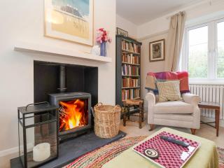 3 Chantry Cottages - 7