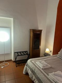 Appartamento Duomo - Florenz - 1