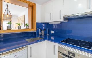 2 Bedroom Amazing Apartment In Mojácar - Mojácar - 3