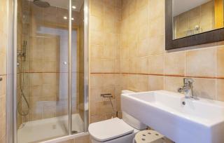 2 Bedroom Amazing Apartment In Mojácar - 7
