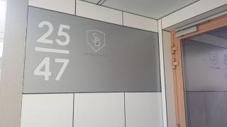 Apartament Flat 33 Suwałki - Suwałki - 9