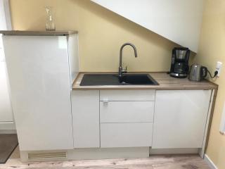 Fiore Gästezimmer - 9