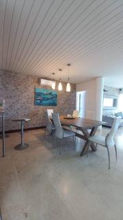 Penthouse en Cartagena - Carthagène des Indes - 9