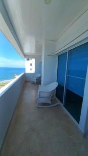 Penthouse en Cartagena - Carthagène des Indes - 8
