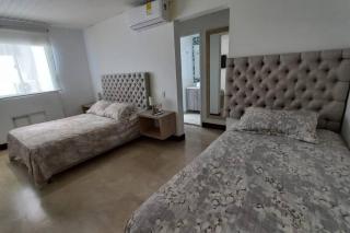 Penthouse en Cartagena - Carthagène des Indes - 7