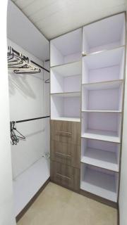 Penthouse en Cartagena - Carthagène des Indes - 6