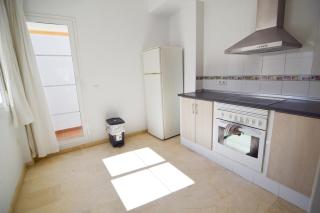 Letmalaga Fuengirola Confort - Fuengirola - 2