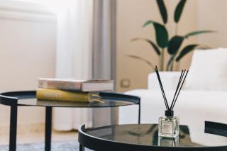 VIDA by Elegant Hospitality - near malls - 4