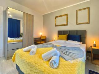Apartamenty Pod Zamkiem - Podzamcze - 9