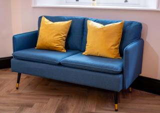 Oasis studio in the Heart of the City - Brighton & Hove - 6