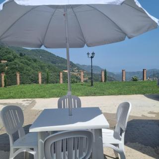 Arcaloro - Resort Rooms Infinito - SantʼAngelo di Brolo - 5