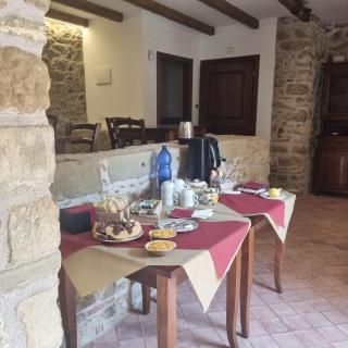 Arcaloro - Resort Rooms Infinito - SantʼAngelo di Brolo - 6