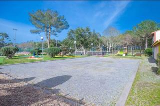 Villa ROMA - Soustons - 5