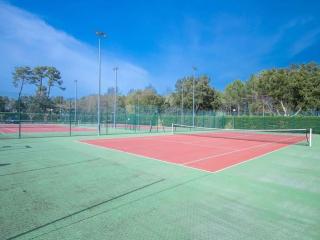 Villa ROMA - Soustons - 4